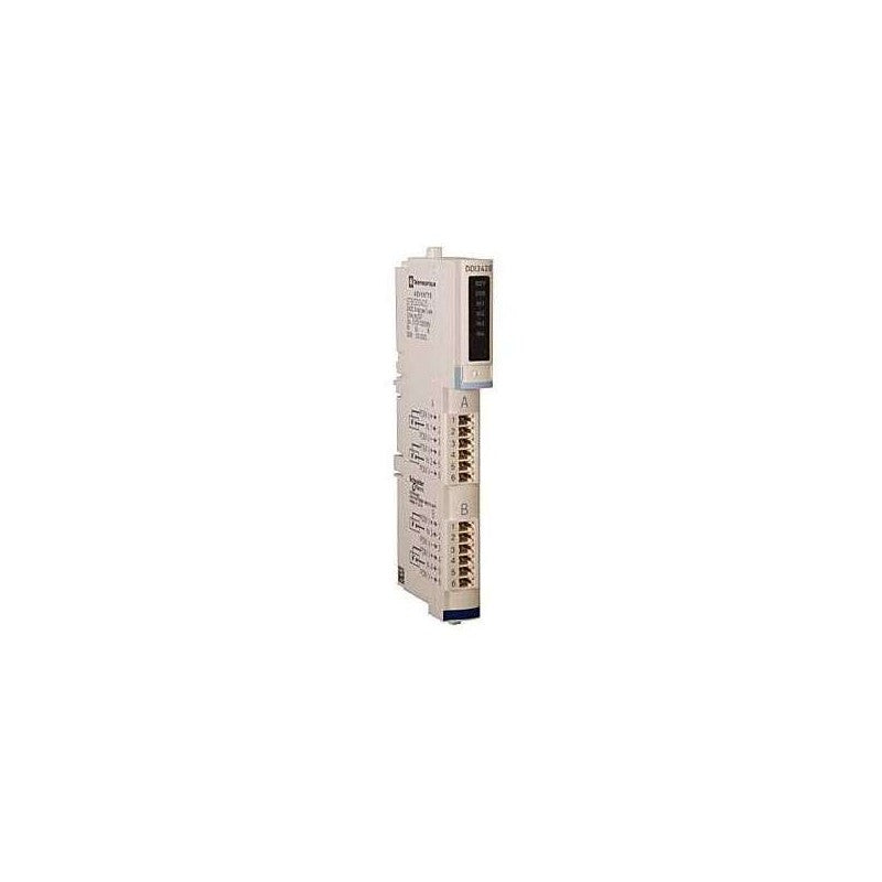 Schneider Electric 3420K | Industrial Automation Component
