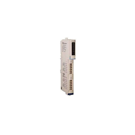 Schneider Electric 3420K | Industrial Automation Component