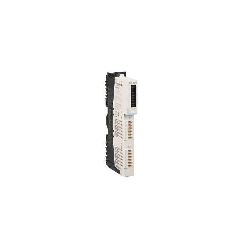 Schneider Electric 3425K | Industrial Automation Component