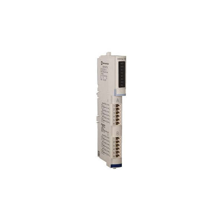 Schneider Electric 3610 | Industrial Automation Component