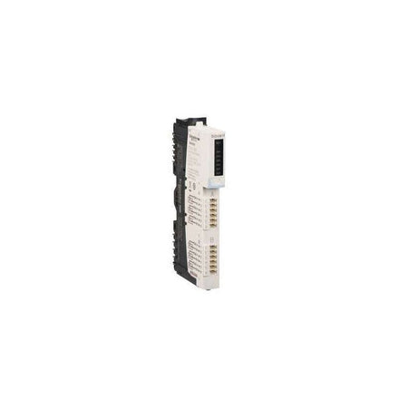 Schneider Electric 3615K | Industrial Automation Component