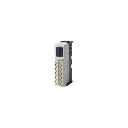 Schneider Electric 3725KS | Safety Device