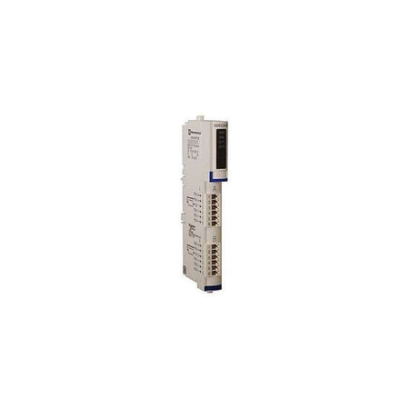 Schneider Electric 3200K | Industrial Automation Component