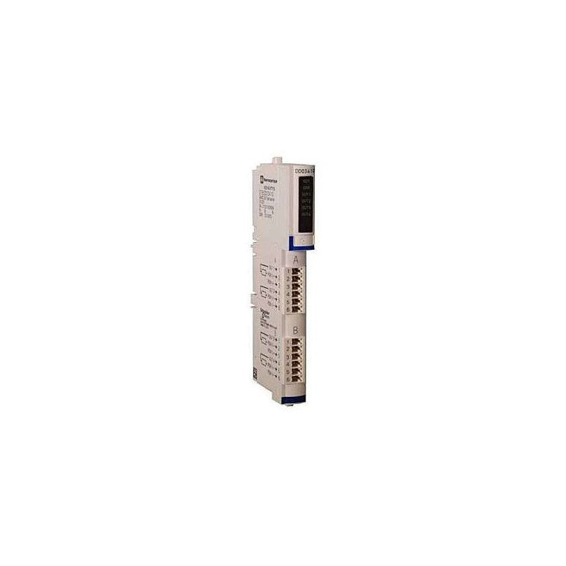 Schneider Electric 3410K | Industrial Automation Component