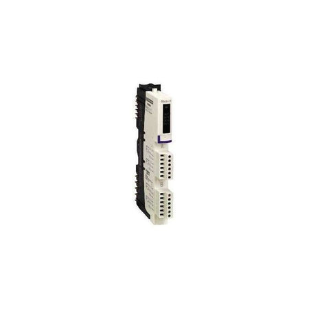 Schneider Electric 3415K | Industrial Automation Component