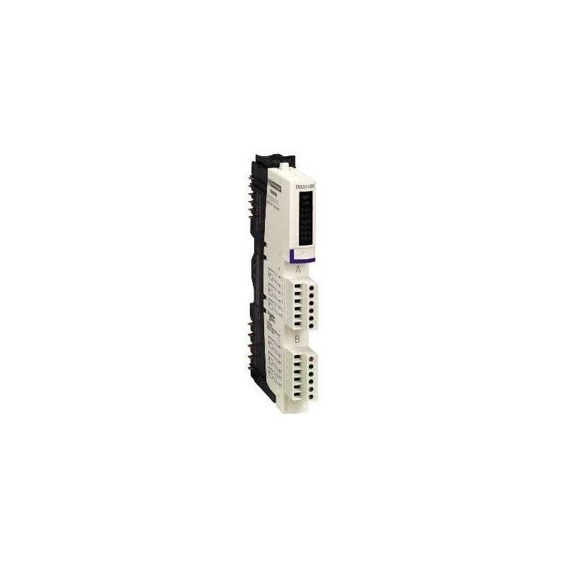 Schneider Electric 3600K | Industrial Automation Component