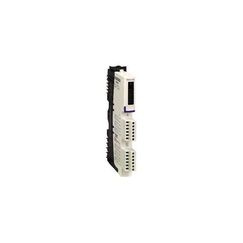 Schneider Electric 3605K | Industrial Automation Component
