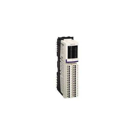 Schneider Electric 3705KS | Safety Device
