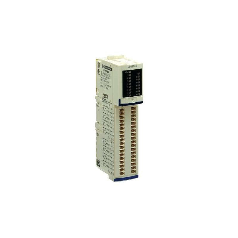 Schneider Electric 3705 | Industrial Automation Component