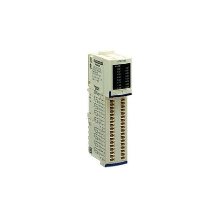 Schneider Electric 3705 | Industrial Automation Component