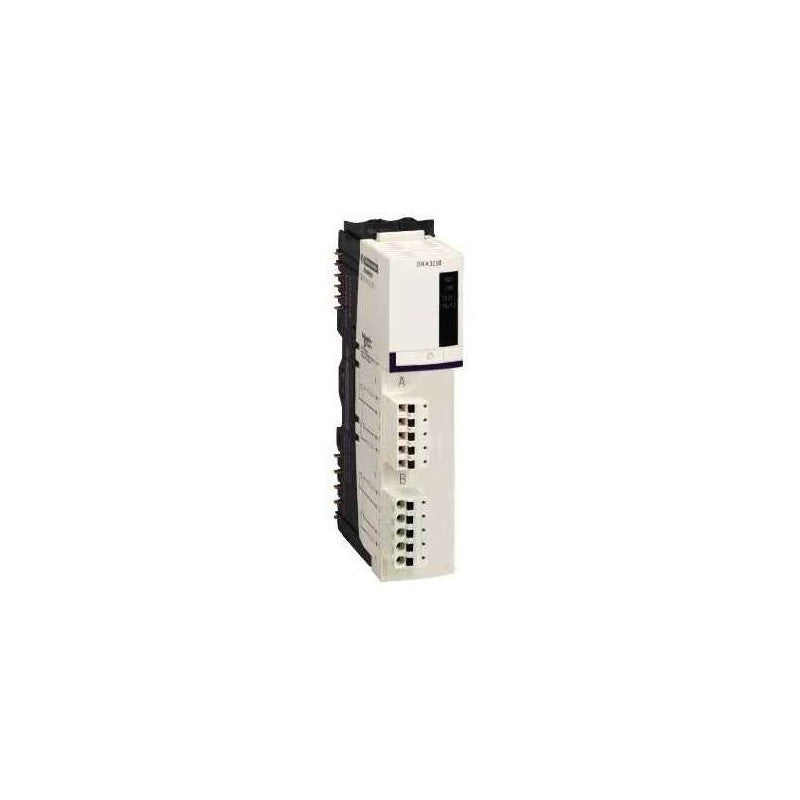 Schneider Electric 3290K | Industrial Automation Component