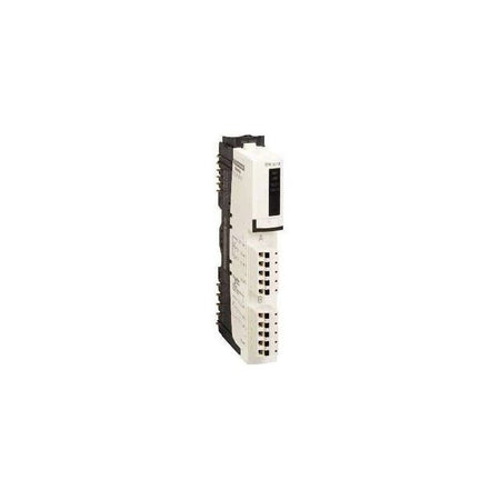 Schneider Electric 3210K | Industrial Automation Component