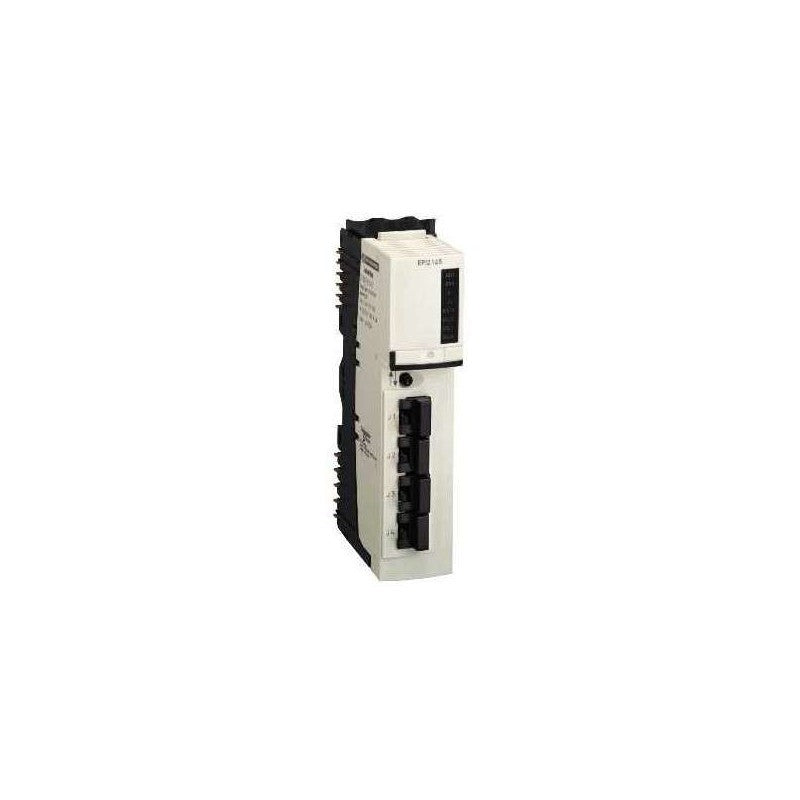 Schneider Electric 2145K | Industrial Automation Component