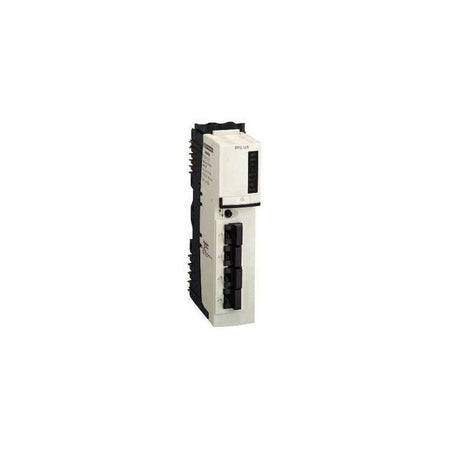 Schneider Electric 2145K | Industrial Automation Component