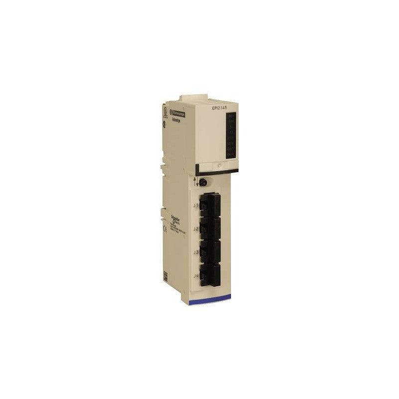 Schneider Electric 2145 | Industrial Automation Component
