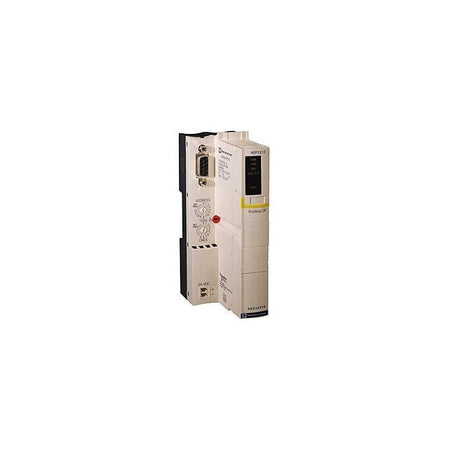 Schneider Electric 2212 | Industrial Automation Component