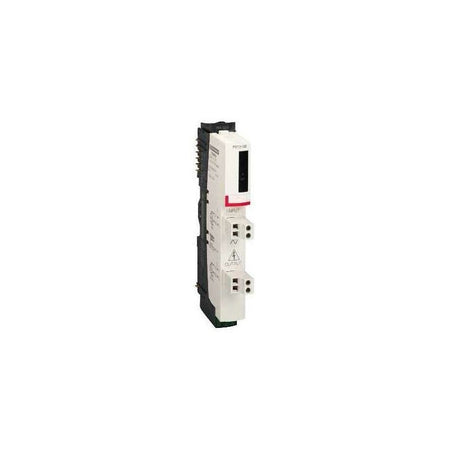 Schneider Electric 2100K | Industrial Automation Component