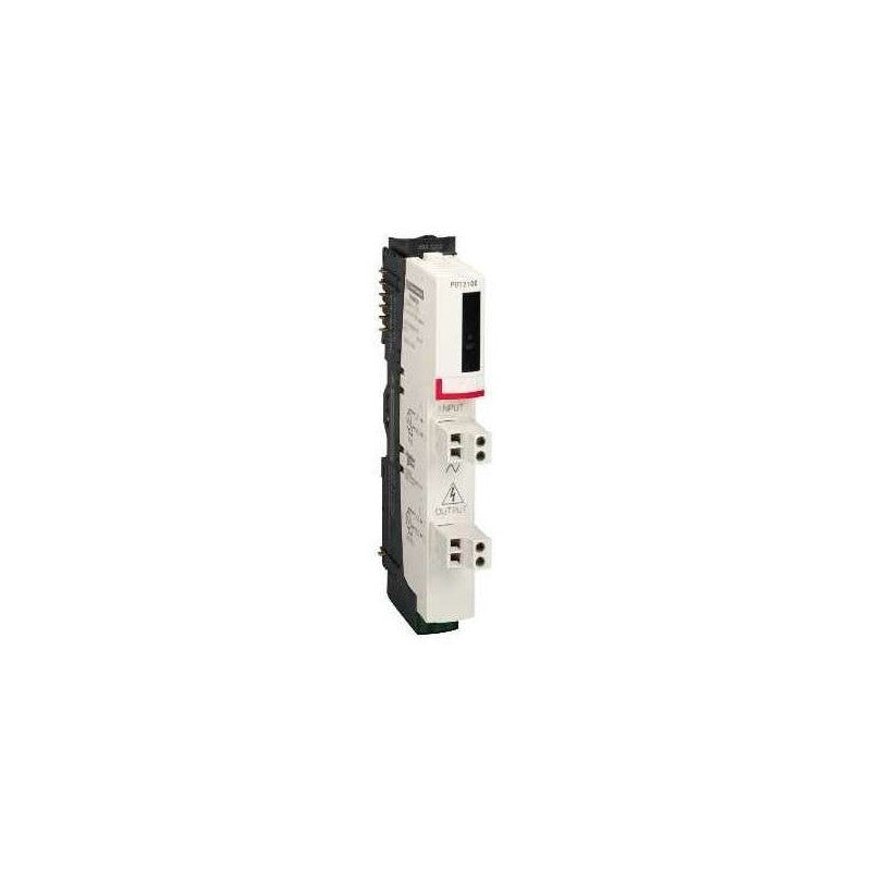 Schneider Electric 2100K | Industrial Automation Component