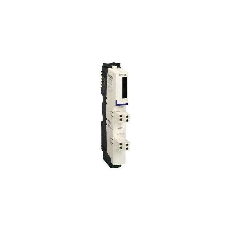Schneider Electric 3100K | Industrial Automation Component