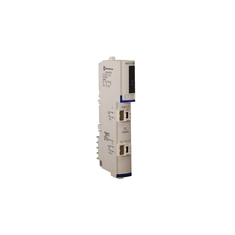 Schneider Electric 3100 | Industrial Automation Component