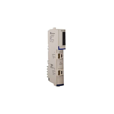 Schneider Electric 3100 | Industrial Automation Component