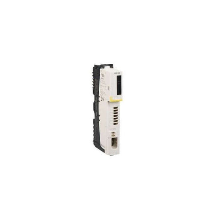 Schneider Electric 1300K | Industrial Automation Component