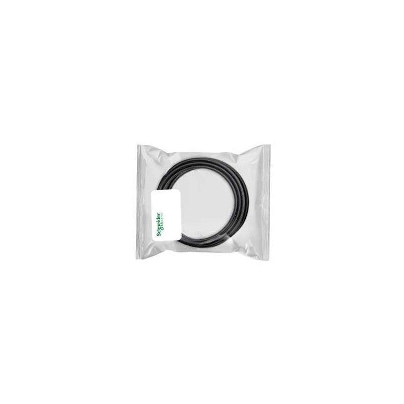 Schneider Electric 1002 | Industrial Automation Component