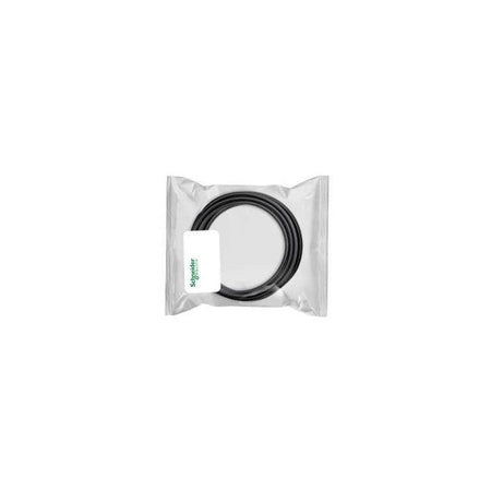 Schneider Electric 1002 | Industrial Automation Component