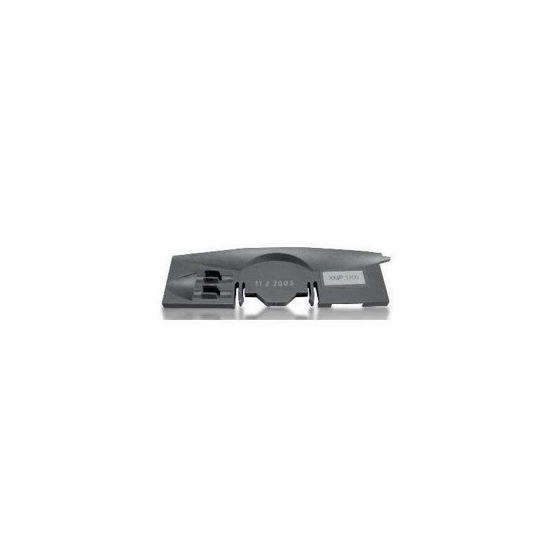 Schneider Electric 1100 | Pushbutton & Pilot Device