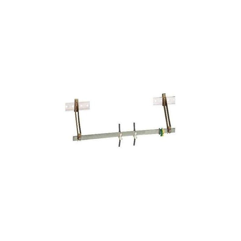 Schneider Electric 3010 | Industrial Automation Component