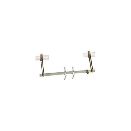 Schneider Electric 3010 | Industrial Automation Component
