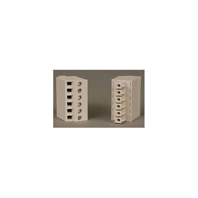 Schneider Electric 1100 | Industrial Automation Component