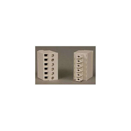 Schneider Electric 1100 | Industrial Automation Component