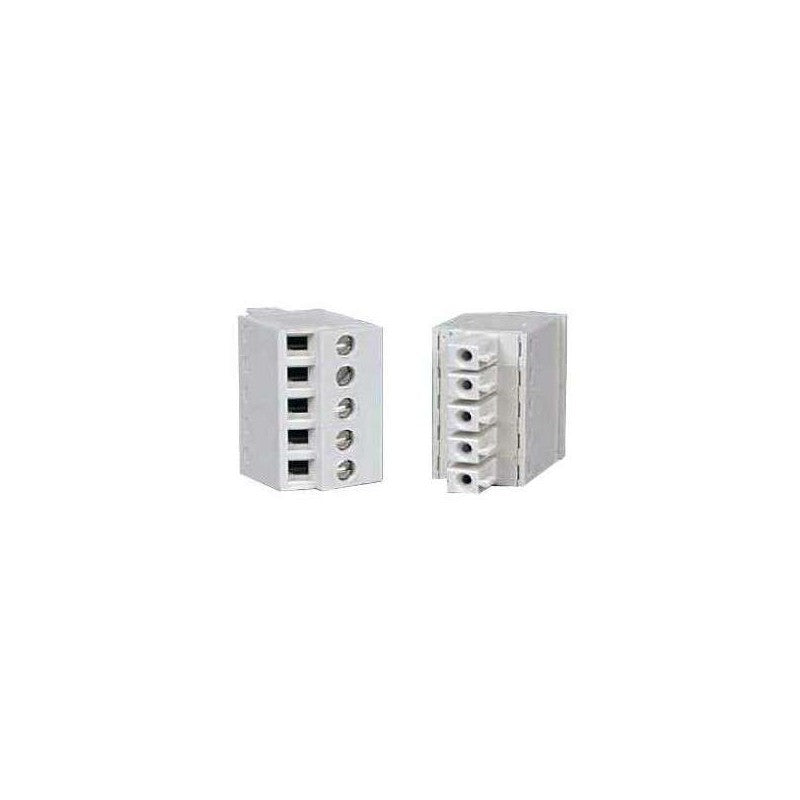 Schneider Electric 1110 | Industrial Automation Component