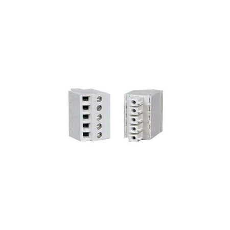 Schneider Electric 1110 | Industrial Automation Component