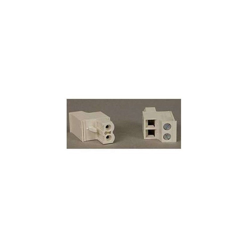 Schneider Electric 1120 | Industrial Automation Component