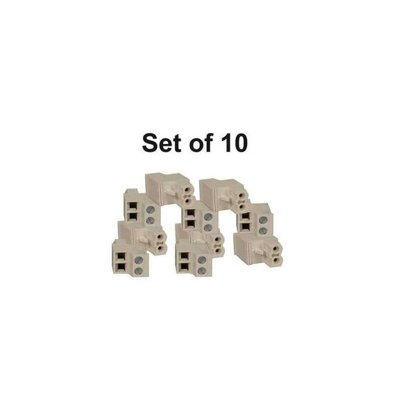 Schneider Electric 1130 | Industrial Automation Component