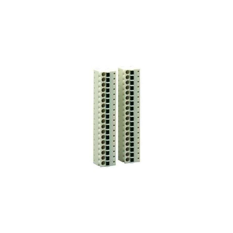 Schneider Electric 1180 | Industrial Automation Component