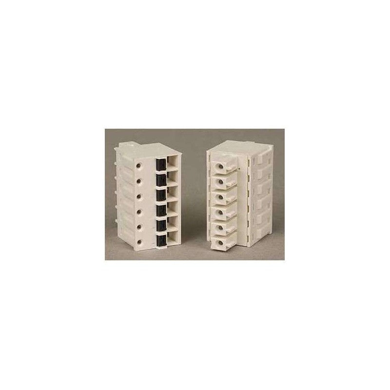Schneider Electric 2100 | Industrial Automation Component
