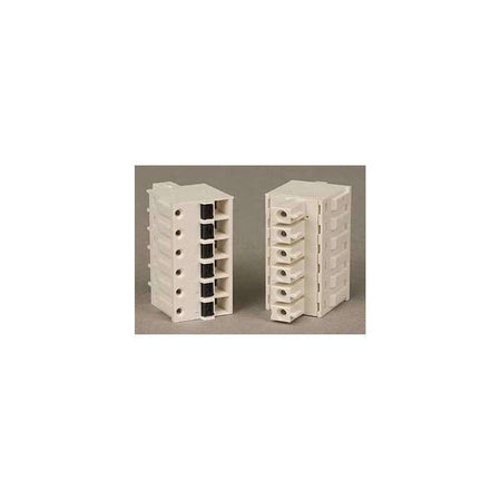 Schneider Electric 2100 | Industrial Automation Component