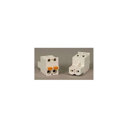 Schneider Electric 2120 | Industrial Automation Component