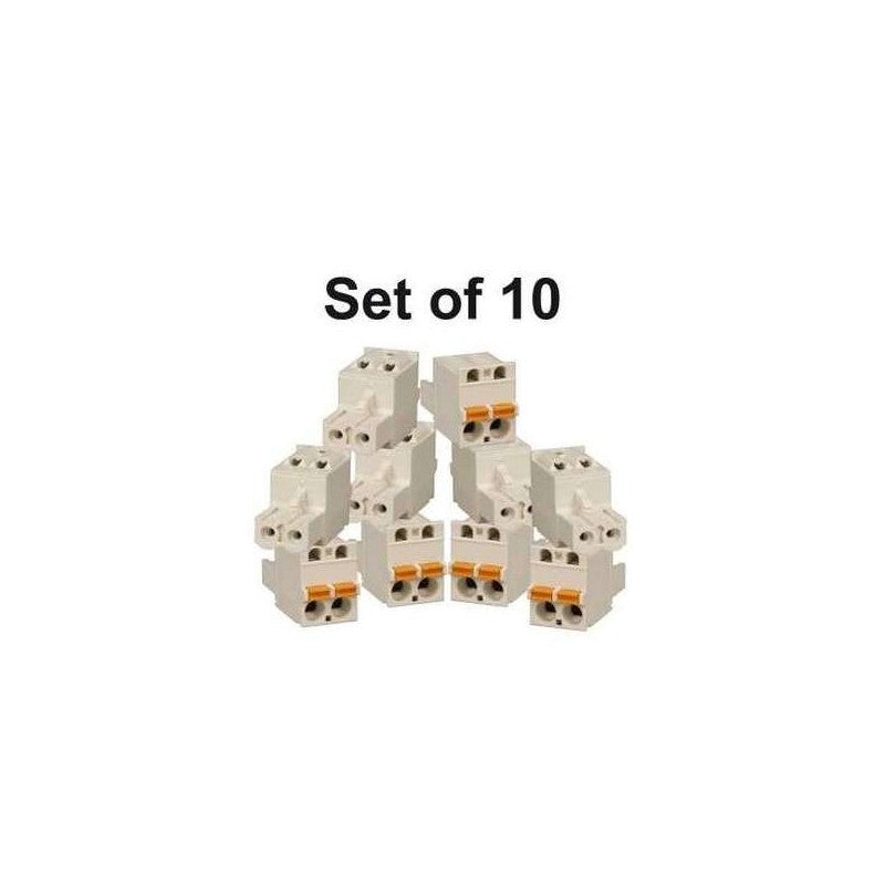 Schneider Electric 2130 | Industrial Automation Component