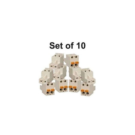 Schneider Electric 2130 | Industrial Automation Component