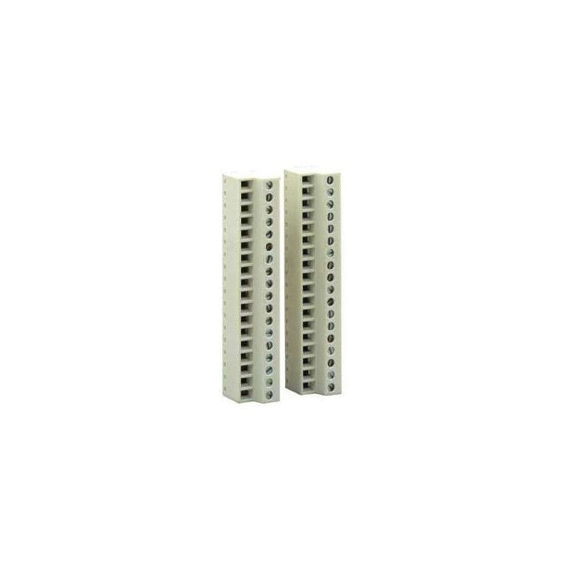 Schneider Electric 2180 | Industrial Automation Component