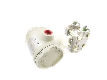 STD120-E1H-00000-1C-S2-AN-MB+XXXX Honeywell - Industrial Automation Part
