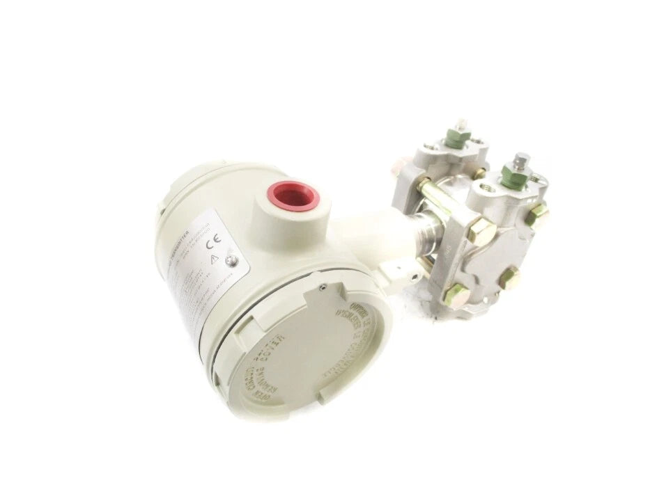 STD120-E1H-00000-1C-S2-AN-MB+XXXX Honeywell - Industrial Automation Part