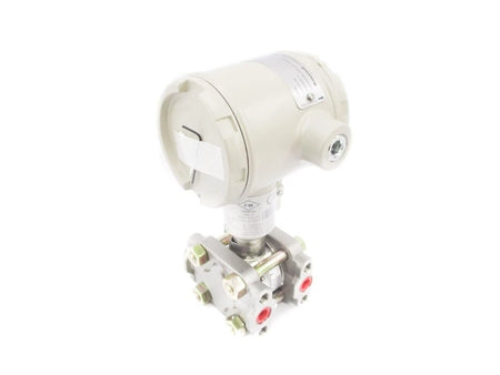 STD120-E1H-00000-1C-S2+XXXX Honeywell - Industrial Automation Part