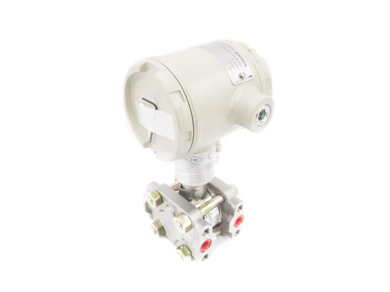STD120-E1H-00000-1C-S2+XXXX Honeywell - Industrial Automation Part