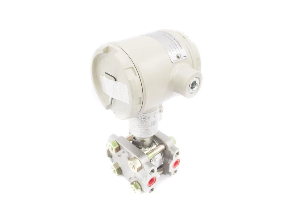 STD120-E1H-00000-1C-S2+XXXX Honeywell - Industrial Automation Part