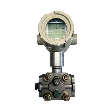 STD120-E1H Honeywell - Industrial Automation Part